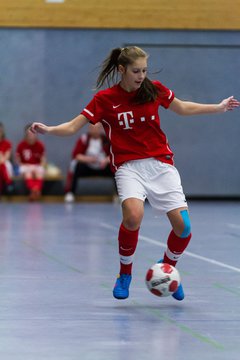 Bild 260 - B-Juniorinnen Kreismeisterschaften